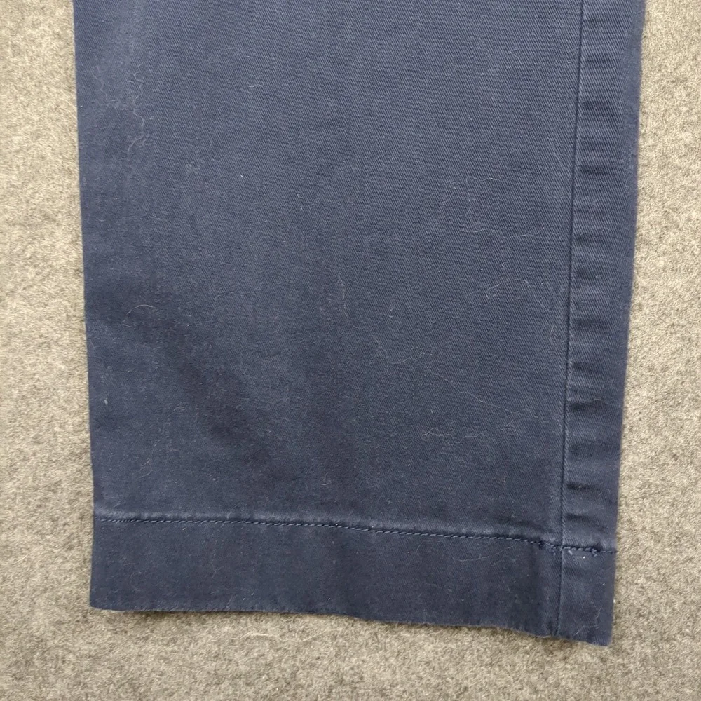J. Crew this item